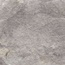 New Trend Stoncrete D60226M Gray Матовый карвинг Керамогранит 60x60 см, Россия, под камень  - фото 9