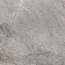 New Trend Stoncrete D60226M Gray Матовый карвинг Керамогранит 60x60 см, Россия, под камень  - фото 10