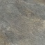 New Trend Stoncrete D60224M Vintage Матовый карвинг Керамогранит 60x60 см, Россия, под камень  - фото 5