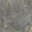 New Trend Stoncrete D60224M Vintage Матовый карвинг Керамогранит 60x60 см, Россия, под камень  - фото 9