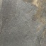 New Trend Stoncrete D60224M Vintage Матовый карвинг Керамогранит 60x60 см, Россия, под камень  - фото 10