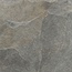 New Trend Stoncrete D60224M Vintage Матовый карвинг Керамогранит 60x60 см, Россия, под камень  - фото 16