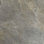 New Trend Stoncrete D60224M Vintage Матовый карвинг Керамогранит 60x60 см, Россия, под камень  - фото 8