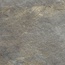 New Trend Stoncrete D60224M Vintage Матовый карвинг Керамогранит 60x60 см, Россия, под камень  - фото 11