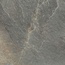 New Trend Stoncrete D60224M Vintage Матовый карвинг Керамогранит 60x60 см, Россия, под камень  - фото 4