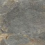 New Trend Stoncrete D60224M Vintage Матовый карвинг Керамогранит 60x60 см, Россия, под камень  - фото 12