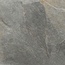 New Trend Stoncrete D60224M Vintage Матовый карвинг Керамогранит 60x60 см, Россия, под камень  - фото 2