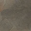 New Trend Stoncrete D60223M Сopper Матовый карвинг Керамогранит 60x60 см, Россия, под камень  - фото 6