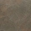 New Trend Stoncrete D60223M Сopper Матовый карвинг Керамогранит 60x60 см, Россия, под камень  - фото 16