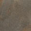 New Trend Stoncrete D60223M Сopper Матовый карвинг Керамогранит 60x60 см, Россия, под камень  - фото 14