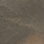 New Trend Stoncrete D60223M Сopper Матовый карвинг Керамогранит 60x60 см, Россия, под камень  - фото 9
