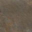 New Trend Stoncrete D60223M Сopper Матовый карвинг Керамогранит 60x60 см, Россия, под камень  - фото 4