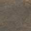 New Trend Stoncrete D60223M Сopper Матовый карвинг Керамогранит 60x60 см, Россия, под камень  - фото 12