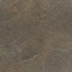 New Trend Stoncrete D60223M Сopper Матовый карвинг Керамогранит 60x60 см, Россия, под камень  - фото 10