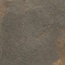 Delacora Stoncrete D60223M Сopper Матовый карвинг Керамогранит 60x60 см, Россия, под камень - фото 1 Delacora Stoncrete D60223M Сopper Матовый карвинг Керамогранит 60x60 см, Россия, под камень - фото 1