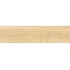 New Trend Sunbau GP1560SAB11 Oak Sugar-эффект Керамогранит 15,1x60,2 см, Россия, под дерево - фото 16