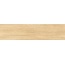 New Trend Sunbau GP1560SAB11 Oak Sugar-эффект Керамогранит 15,1x60,2 см, Россия, под дерево - фото 9