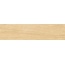 New Trend Sunbau GP1560SAB11 Oak Sugar-эффект Керамогранит 15,1x60,2 см, Россия, под дерево - фото 24
