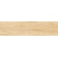 New Trend Sunbau GP1560SAB11 Oak Sugar-эффект Керамогранит 15,1x60,2 см, Россия, под дерево - фото 5