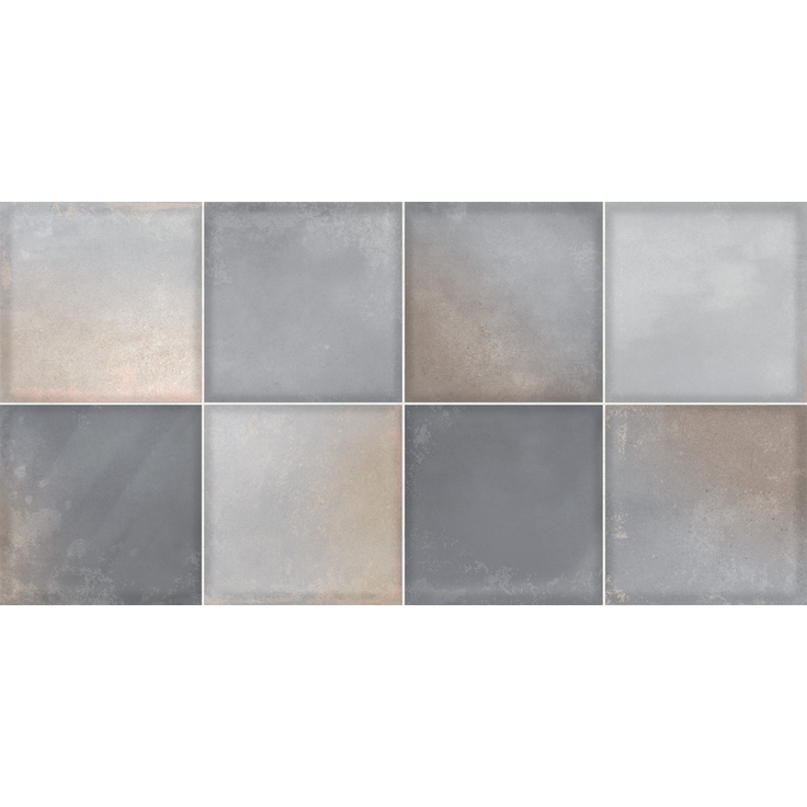 WT36SPO55 Superior Vintage 30x60 настенная плитка от New Trend