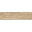 New Trend Tanzania GP1560TAN11 Beige матовый Керамогранит 15,1x60,2 см, Россия, под дерево - фото 15