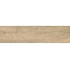 New Trend Tanzania GP1560TAN11 Beige матовый Керамогранит 15,1x60,2 см, Россия, под дерево - фото 6