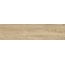 New Trend Tanzania GP1560TAN11 Beige матовый Керамогранит 15,1x60,2 см, Россия, под дерево - фото 14