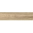 New Trend Tanzania GP1560TAN11 Beige матовый Керамогранит 15,1x60,2 см, Россия, под дерево - фото 2