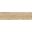 New Trend Tanzania GP1560TAN11 Beige матовый Керамогранит 15,1x60,2 см, Россия, под дерево - фото 7