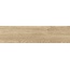 New Trend Tanzania GP1560TAN11 Beige матовый Керамогранит 15,1x60,2 см, Россия, под дерево - фото 10