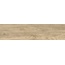 New Trend Tanzania GP1560TAN11 Beige матовый Керамогранит 15,1x60,2 см, Россия, под дерево - фото 8