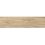 New Trend Tanzania GP1560TAN11 Beige матовый Керамогранит 15,1x60,2 см, Россия, под дерево - фото 12