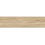 New Trend Tanzania GP1560TAN11 Beige матовый Керамогранит 15,1x60,2 см, Россия, под дерево - фото 19