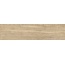New Trend Tanzania GP1560TAN11 Beige матовый Керамогранит 15,1x60,2 см, Россия, под дерево - фото 5