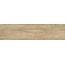 New Trend Tanzania GP1560TAN11 Beige матовый Керамогранит 15,1x60,2 см, Россия, под дерево - фото 1