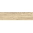 New Trend Tanzania GP1560TAN01 Crema матовый Керамогранит 15,1x60,2 см, Россия, под дерево - фото 11