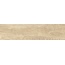 New Trend Tanzania GP1560TAN01 Crema матовый Керамогранит 15,1x60,2 см, Россия, под дерево - фото 13