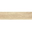 New Trend Tanzania GP1560TAN01 Crema матовый Керамогранит 15,1x60,2 см, Россия, под дерево - фото 17