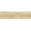 New Trend Tanzania GP1560TAN01 Crema матовый Керамогранит 15,1x60,2 см, Россия, под дерево - фото 7
