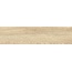 New Trend Tanzania GP1560TAN01 Crema матовый Керамогранит 15,1x60,2 см, Россия, под дерево - фото 9