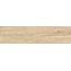 New Trend Tanzania GP1560TAN01 Crema матовый Керамогранит 15,1x60,2 см, Россия, под дерево - фото 19