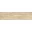 New Trend Tanzania GP1560TAN01 Crema матовый Керамогранит 15,1x60,2 см, Россия, под дерево - фото 2