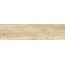 New Trend Tanzania GP1560TAN01 Crema матовый Керамогранит 15,1x60,2 см, Россия, под дерево - фото 8