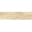 New Trend Tanzania GP1560TAN01 Crema матовый Керамогранит 15,1x60,2 см, Россия, под дерево - фото 18
