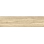 New Trend Tanzania GP1560TAN01 Crema матовый Керамогранит 15,1x60,2 см, Россия, под дерево - фото 16