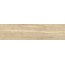New Trend Tanzania GP1560TAN01 Crema матовый Керамогранит 15,1x60,2 см, Россия, под дерево - фото 5