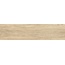 New Trend Tanzania GP1560TAN01 Crema матовый Керамогранит 15,1x60,2 см, Россия, под дерево - фото 15