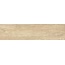 New Trend Tanzania GP1560TAN01 Crema матовый Керамогранит 15,1x60,2 см, Россия, под дерево - фото 6