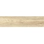 New Trend Tanzania GP1560TAN01 Crema матовый Керамогранит 15,1x60,2 см, Россия, под дерево - фото 1