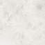 New Trend Teona GP6TEN00 Blanco Керамогранит 41x41 см, Россия, под камень  - фото 1